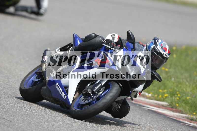 /35 26.07.2025 Speer Racing ADR/RC Girls Camp/49
